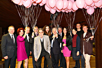 pinkribbon021.JPG