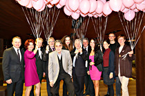 pinkribbon022.JPG