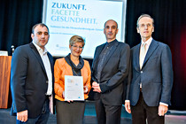 GKK_Zukunft_0001.JPG