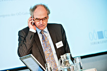 GKK_Zukunft_0009.JPG