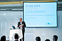 GKK_Zukunft_0010.JPG