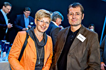 GKK_Zukunft_0013.JPG
