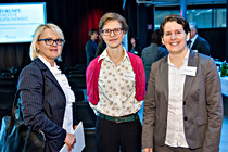GKK_Zukunft_0018.JPG