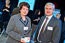 GKK_Zukunft_0019.JPG