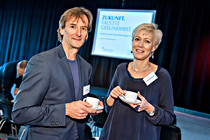 GKK_Zukunft_0021.JPG