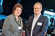 GKK_Zukunft_0022.JPG