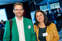 GKK_Zukunft_0024.JPG