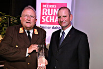 brs_0007.JPG