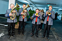 WSG_Pregarten_0002.JPG