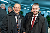 WSG_Pregarten_0004.JPG