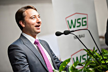 WSG_Pregarten_0005.JPG