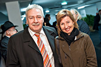 WSG_Pregarten_0007.JPG