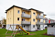 WSG_Pregarten_0008.JPG