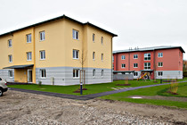 WSG_Pregarten_0009.JPG