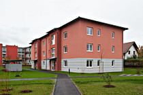 WSG_Pregarten_0010.JPG