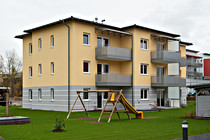 WSG_Pregarten_0011.JPG