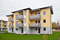 WSG_Pregarten_0012.JPG