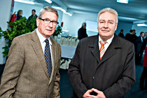 WSG_Pregarten_0013.JPG