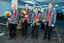 WSG_Pregarten_0014.JPG