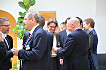 ogni012.JPG