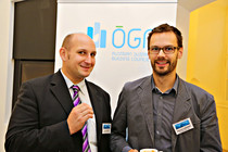 ogni017.JPG