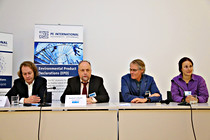 ogni019.JPG