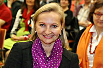 epu_0003.JPG