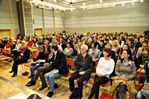 epu_0004.JPG