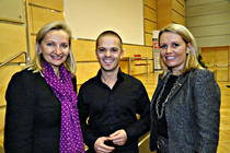 epu_0007.JPG
