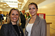 epu_0008.JPG