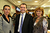 epu_0009.JPG