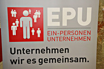 epu_0011.JPG