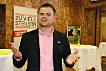 epu_0013.JPG
