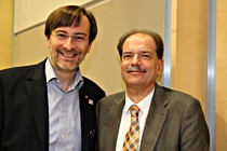 epu_0014.JPG