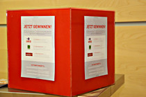 epu_0015.JPG