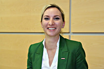 epu_0016.JPG