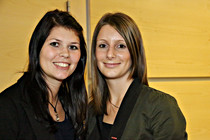 epu_0018.JPG