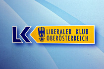 KW3R0001.JPG