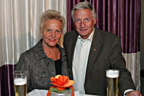 KW3R0007.JPG