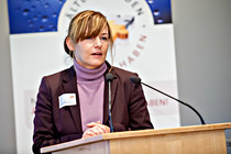 AK_Age_0005.JPG