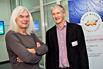 AK_Age_0017.JPG