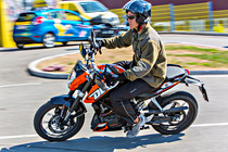 Pichler_FS_2Rad_010_4364.jpg