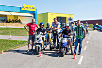 Pichler_FS_2Rad_030_4460.jpg