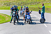 Pichler_FS_2Rad_040_4275.jpg