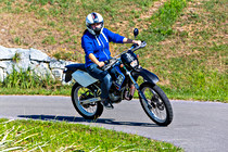 Pichler_FS_2Rad_060_4200.jpg