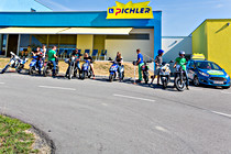 Pichler_FS_2Rad_070_3935.jpg
