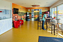 Pichler_FS_2Rad_095_2544.jpg