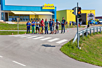 Pichler_FS_2Rad_100_4434.jpg