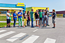 Pichler_FS_2Rad_100_4444.jpg