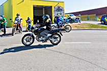 Pichler_FS_2Rad_110_3947.jpg